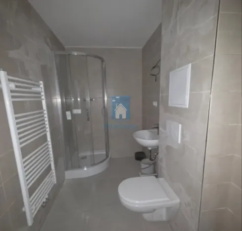 Prodej bytu 2+kk, Horažďovice, Předměstí, 40 m2