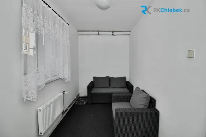 Prodej rodinného domu, Píšť, Ratibořská, 270 m2