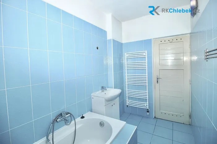 Prodej rodinného domu, Píšť, Ratibořská, 270 m2