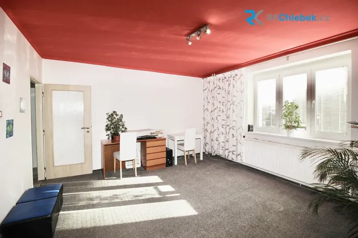 Prodej rodinného domu, Píšť, Ratibořská, 270 m2