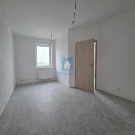 Prodej bytu 2+kk, Horažďovice, Předměstí, 43 m2