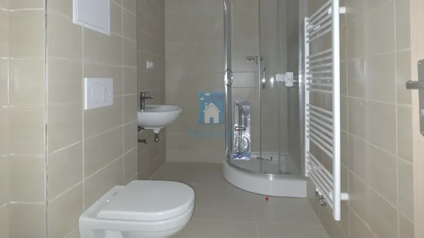 Prodej bytu 2+kk, Horažďovice, Předměstí, 40 m2