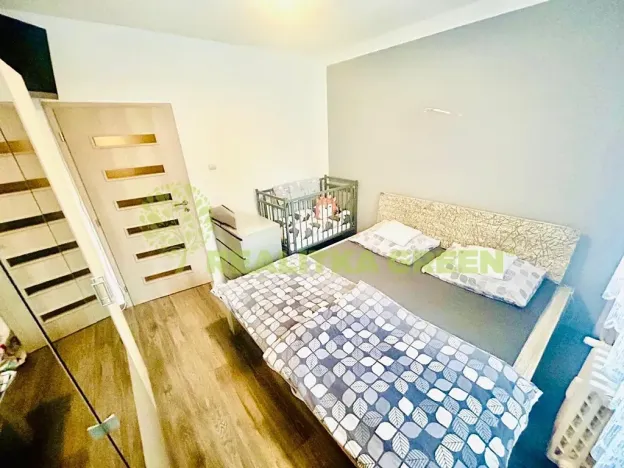 Prodej bytu 3+1, Vsetín, Dolní Jasenka, 69 m2