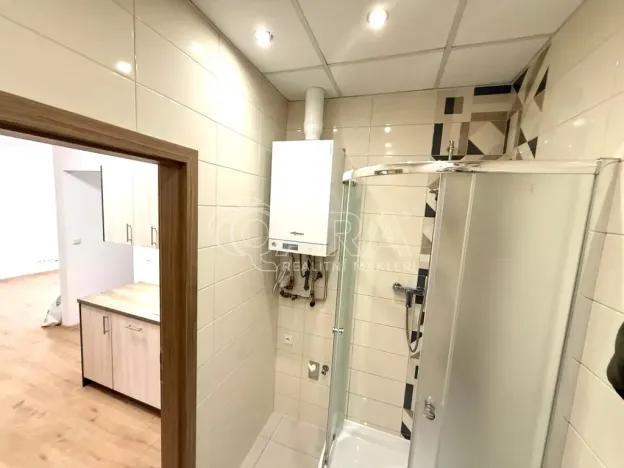 Pronájem bytu 3+kk, Kralupy nad Vltavou, Jana Palacha, 68 m2