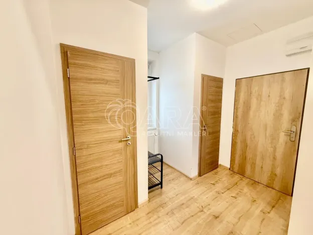 Pronájem bytu 3+kk, Kralupy nad Vltavou, Jana Palacha, 68 m2