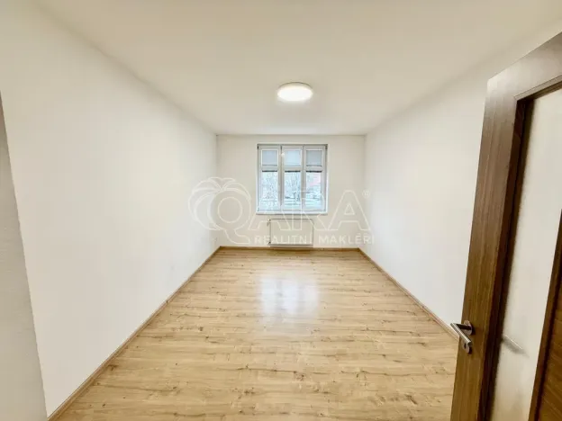 Pronájem bytu 3+kk, Kralupy nad Vltavou, Jana Palacha, 68 m2