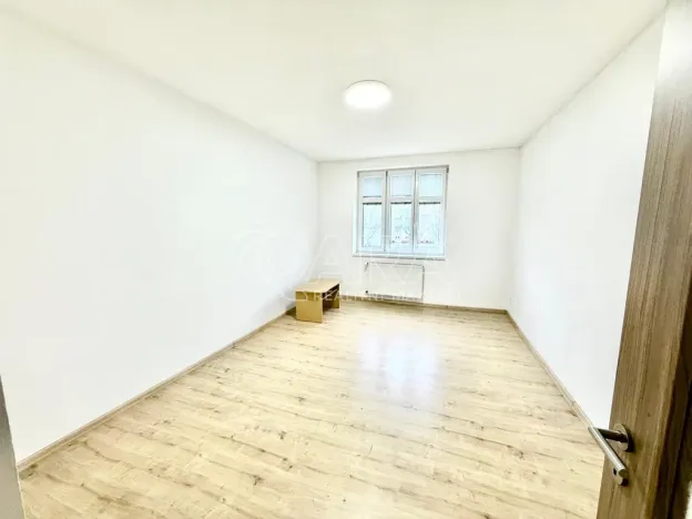 Pronájem bytu 3+kk, Kralupy nad Vltavou, Jana Palacha, 68 m2