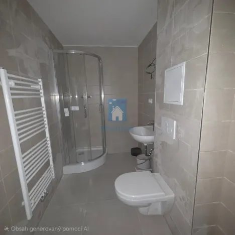 Prodej bytu 3+kk, Horažďovice, Předměstí, 49 m2