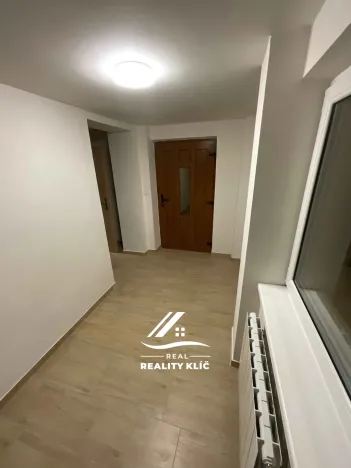 Pronájem rodinného domu, Frýdek-Místek, Jiráskova, 150 m2