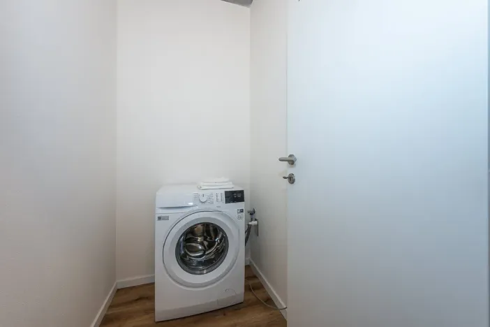 Pronájem bytu 2+kk, Brno - Bohunice, Studentská, 55 m2