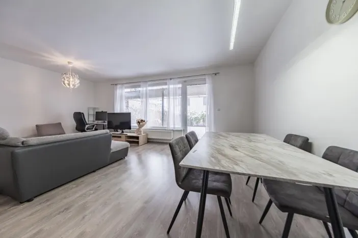 Prodej rodinného domu, Praha - Štěrboholy, Diblíkova, 137 m2