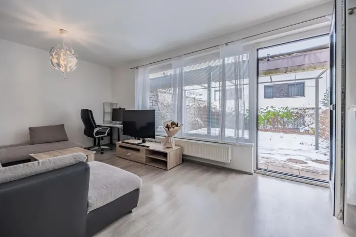 Prodej rodinného domu, Praha - Štěrboholy, Diblíkova, 137 m2