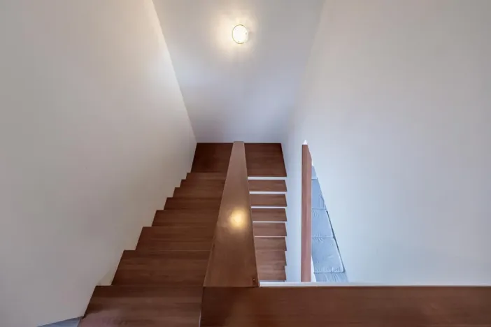 Prodej rodinného domu, Praha - Štěrboholy, Diblíkova, 137 m2