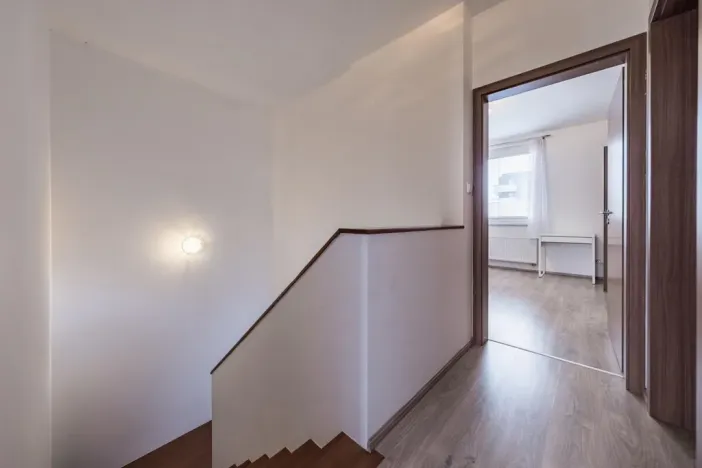 Prodej rodinného domu, Praha - Štěrboholy, Diblíkova, 137 m2