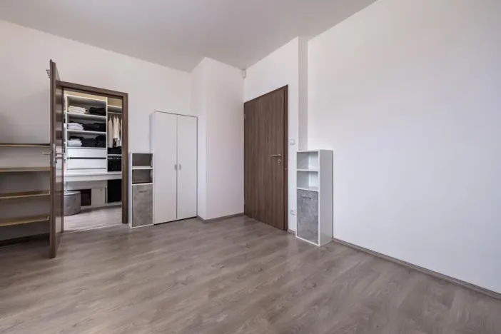 Prodej rodinného domu, Praha - Štěrboholy, Diblíkova, 137 m2