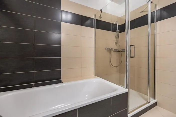 Prodej rodinného domu, Praha - Štěrboholy, Diblíkova, 137 m2