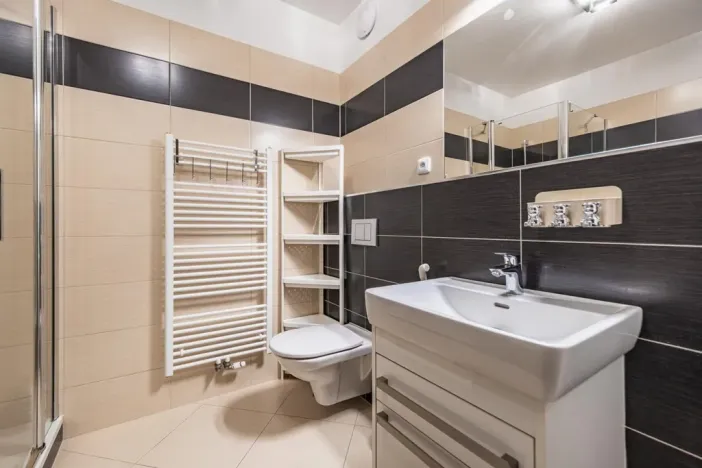 Prodej rodinného domu, Praha - Štěrboholy, Diblíkova, 137 m2