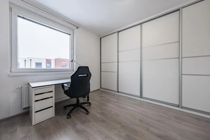 Prodej rodinného domu, Praha - Štěrboholy, Diblíkova, 137 m2