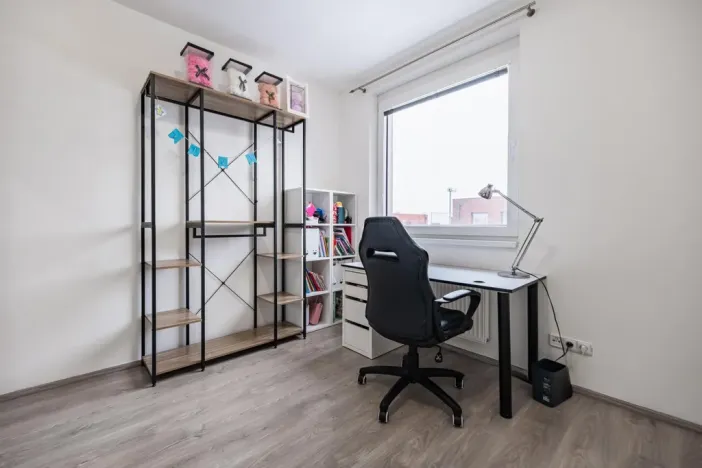 Prodej rodinného domu, Praha - Štěrboholy, Diblíkova, 137 m2