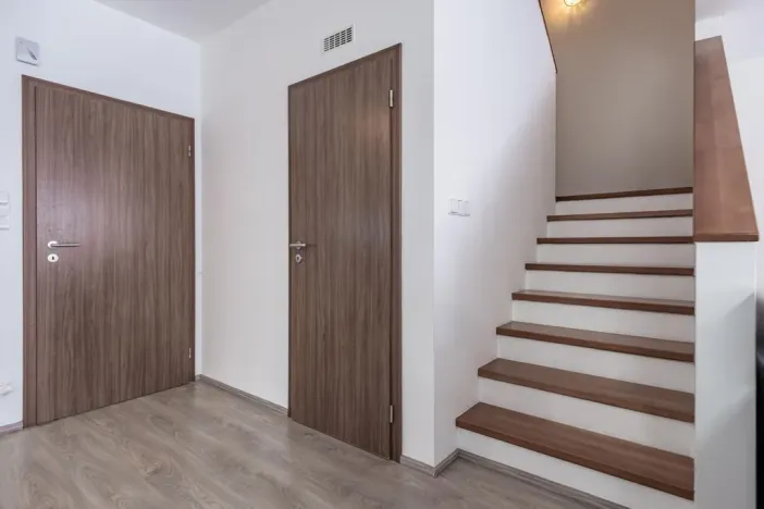 Prodej rodinného domu, Praha - Štěrboholy, Diblíkova, 137 m2