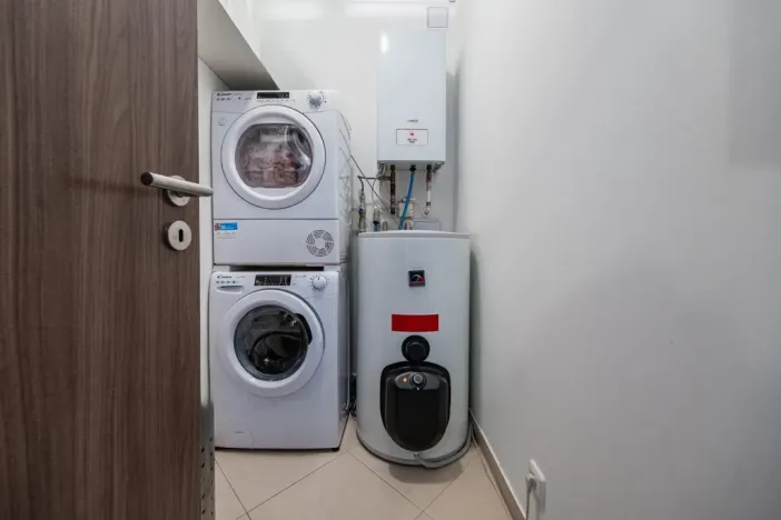 Prodej rodinného domu, Praha - Štěrboholy, Diblíkova, 137 m2