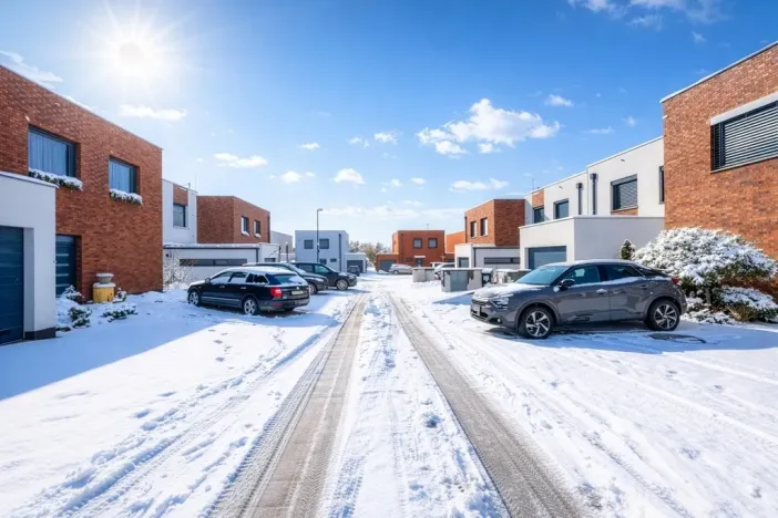 Prodej rodinného domu, Praha - Štěrboholy, Diblíkova, 137 m2