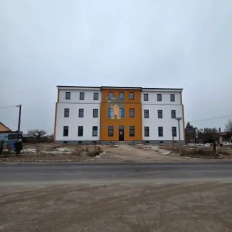 Prodej bytu 2+kk, Horažďovice, Předměstí, 62 m2