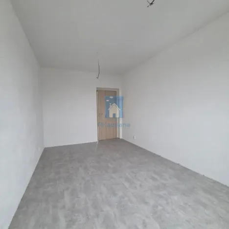 Prodej bytu 2+kk, Horažďovice, Předměstí, 62 m2