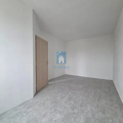 Prodej bytu 2+kk, Horažďovice, Předměstí, 62 m2