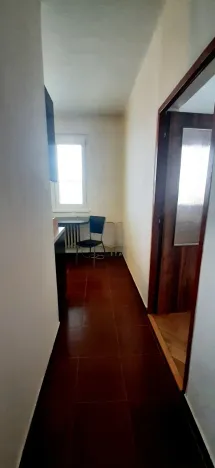 Pronájem bytu 2+1, Mělník, Pražská, 51 m2