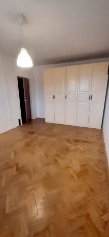 Pronájem bytu 2+1, Mělník, Pražská, 51 m2