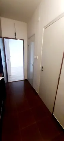 Pronájem bytu 2+1, Mělník, Pražská, 51 m2