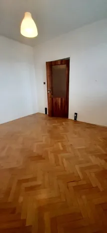 Pronájem bytu 2+1, Mělník, Pražská, 51 m2