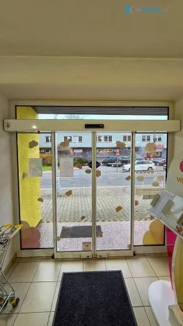 Pronájem obchodního prostoru, Frýdlant nad Ostravicí - Frýdlant, Hlavní, 254 m2