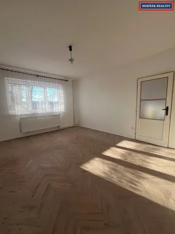 Prodej rodinného domu, Bučovice, Zámecká, 180 m2