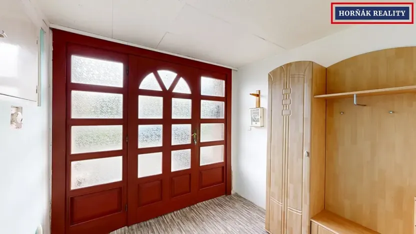 Prodej rodinného domu, Dražovice, 202 m2