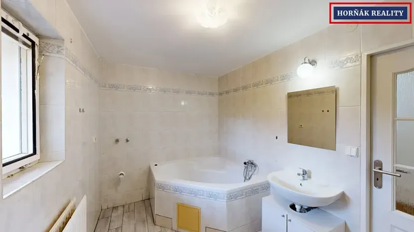 Prodej rodinného domu, Dražovice, 202 m2