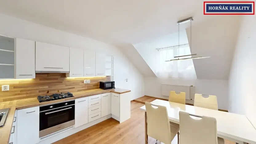 Prodej rodinného domu, Dražovice, 202 m2