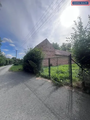 Prodej rodinného domu, Kožušice, 230 m2