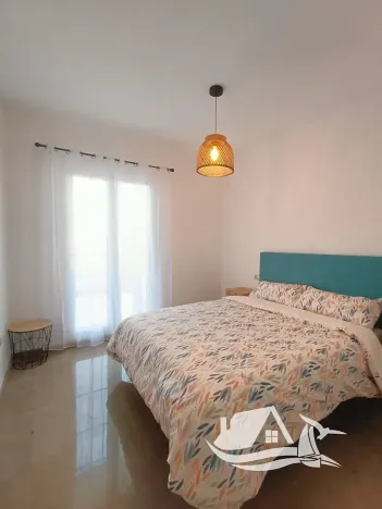 Prodej bytu 2+kk, Manilva, Španělsko, 55 m2