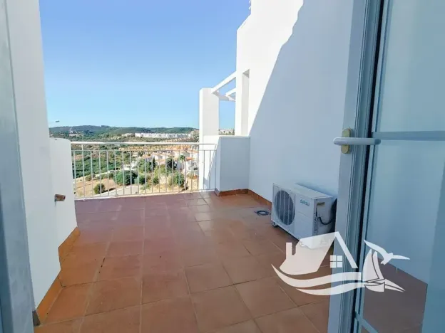 Prodej bytu 2+kk, Manilva, Španělsko, 55 m2