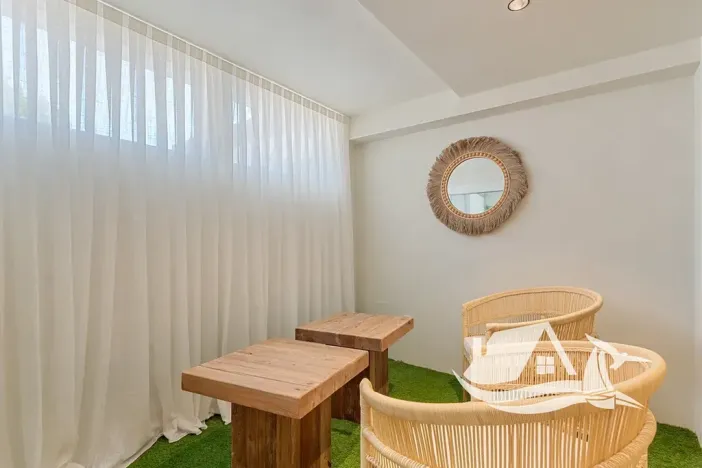 Prodej bytu 3+kk, Alicante, Španělsko, 62 m2