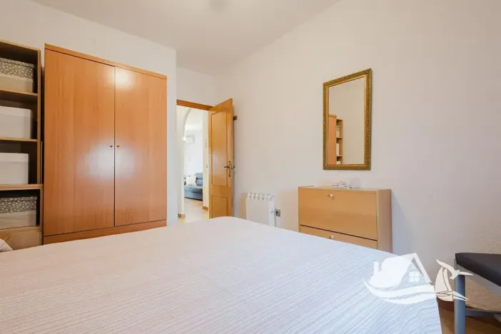 Prodej rodinného domu, Torrevieja, Španělsko, 65 m2