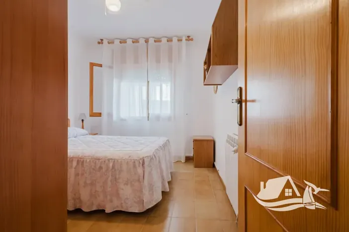 Prodej rodinného domu, Torrevieja, Španělsko, 65 m2