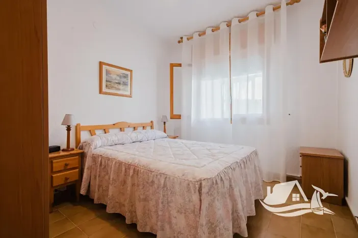 Prodej rodinného domu, Torrevieja, Španělsko, 65 m2