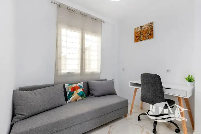 Prodej bytu 4+kk, Torrevieja, Španělsko, 70 m2