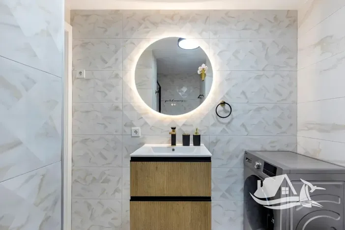 Prodej bytu 4+kk, Torrevieja, Španělsko, 70 m2