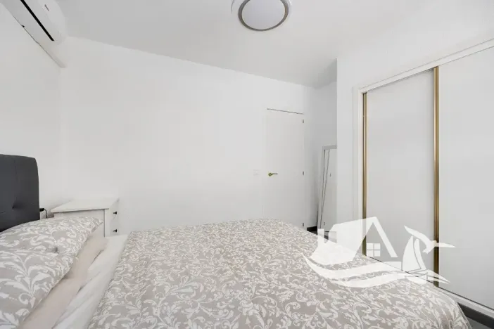 Prodej bytu 3+kk, Orihuela, Španělsko, Paseo Marítimo de Punta Prima, 70 m2