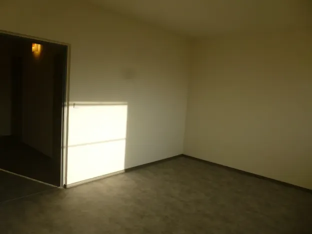 Pronájem bytu 2+1, Děčín - Děčín VI-Letná, Školní, 50 m2