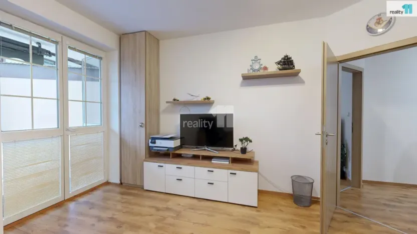 Prodej bytu 4+kk, Dolní Břežany - Lhota, K Břežanům, 87 m2